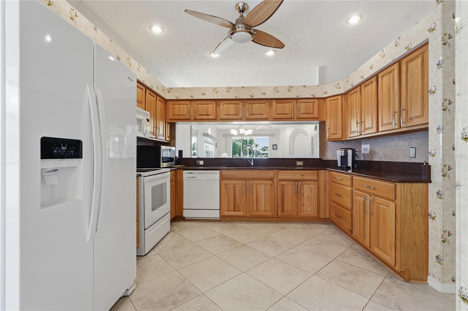 1063 DARTFORD DR, TARPON SPRINGS, FL — photo 6