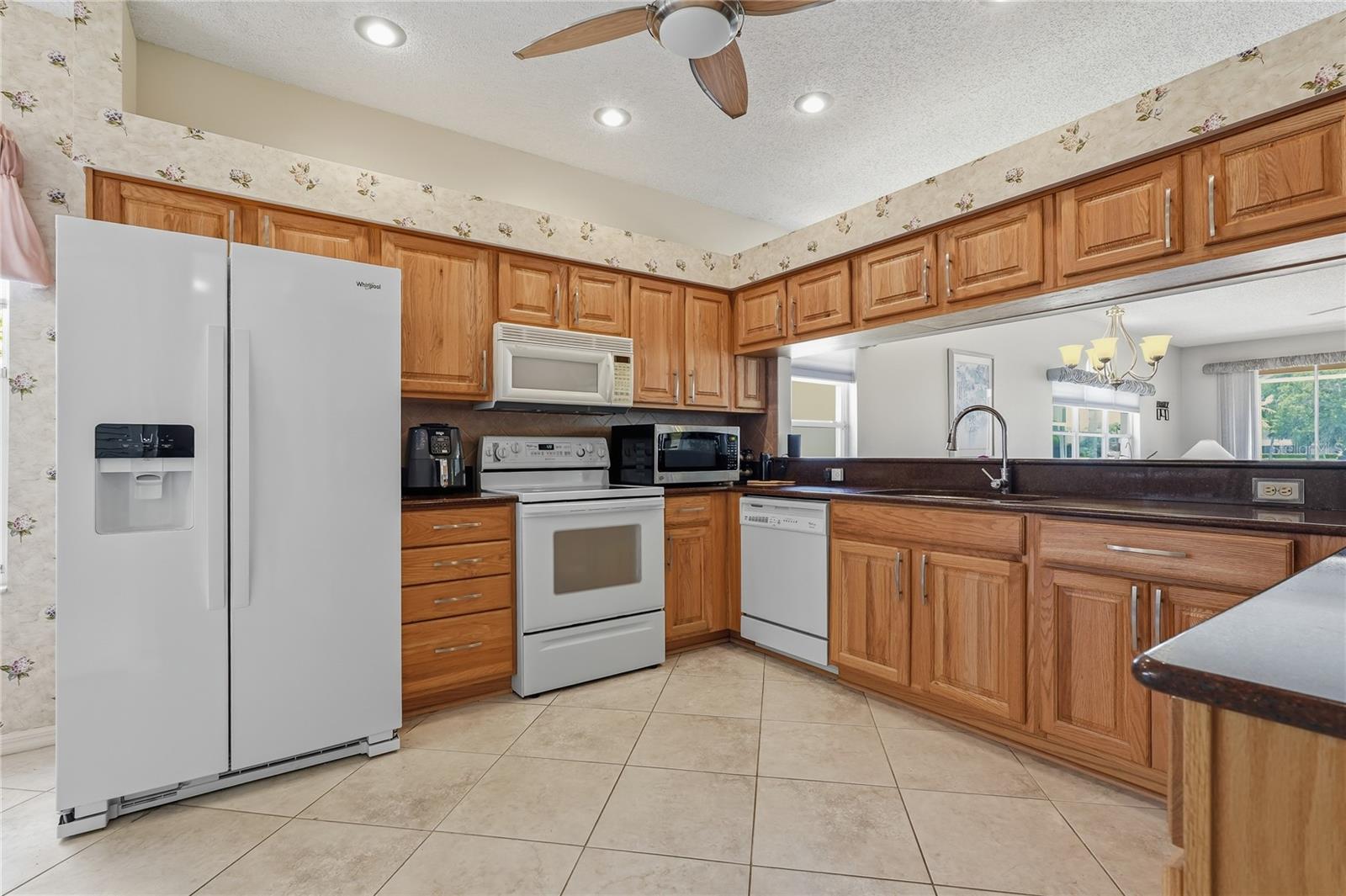 1063 DARTFORD DR, TARPON SPRINGS, FL — photo 7