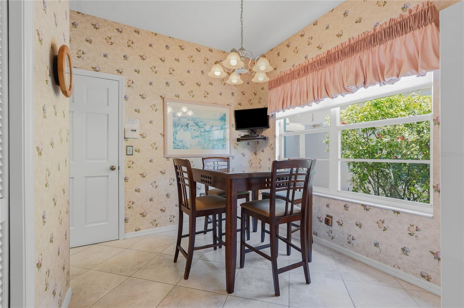 1063 DARTFORD DR, TARPON SPRINGS, FL — photo 8