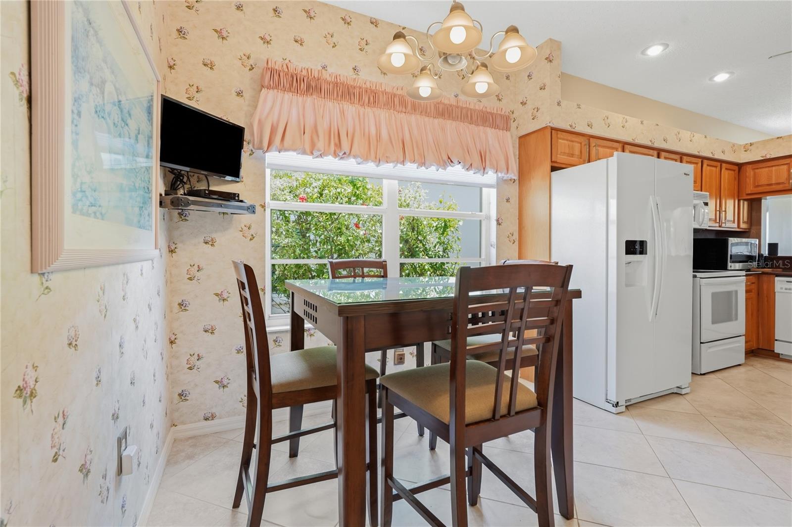1063 DARTFORD DR, TARPON SPRINGS, FL — photo 9