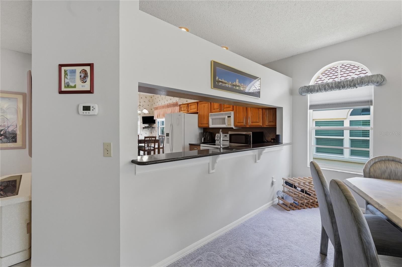 1063 DARTFORD DR, TARPON SPRINGS, FL — photo 10