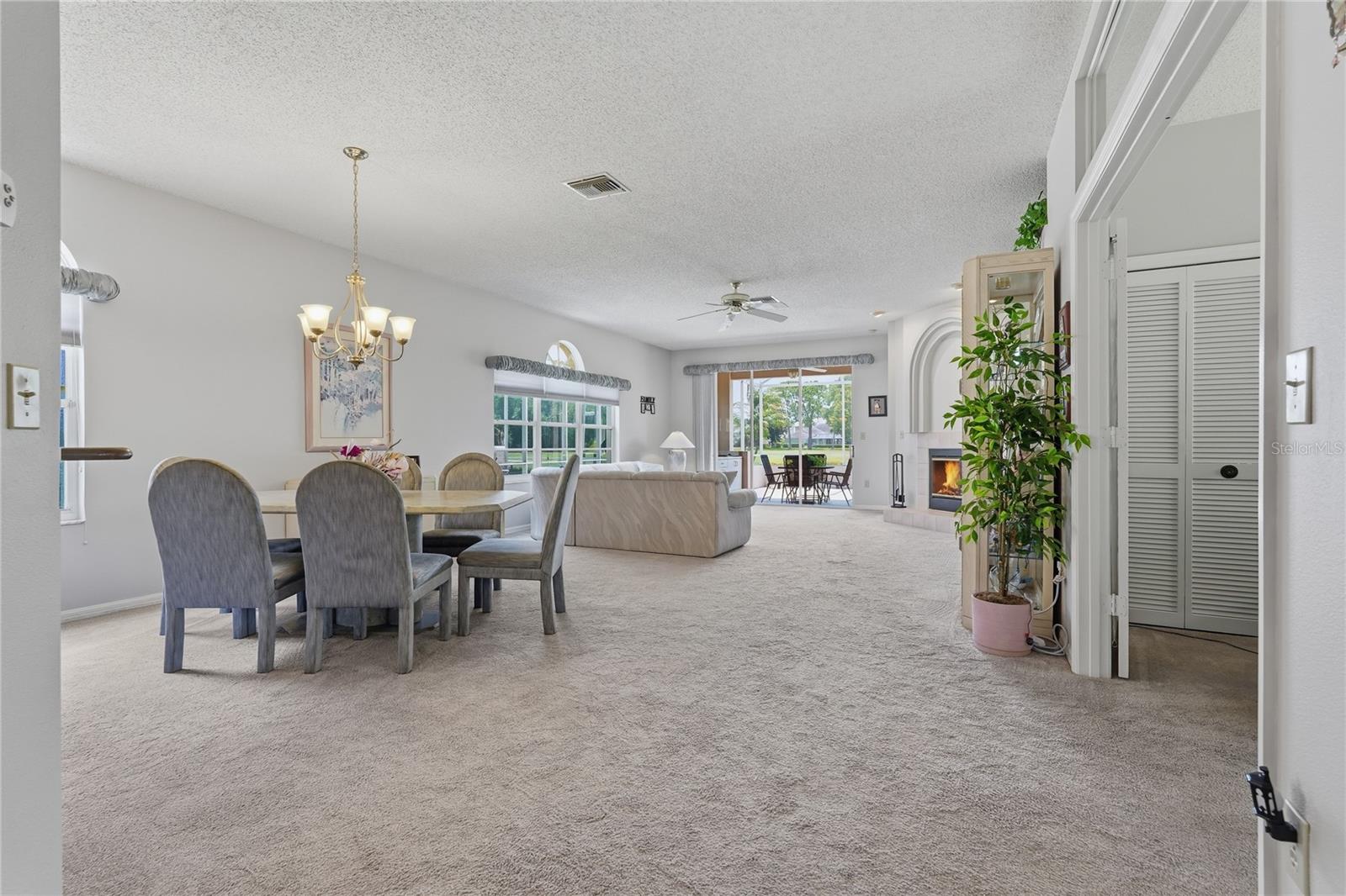 1063 DARTFORD DR, TARPON SPRINGS, FL — photo 11