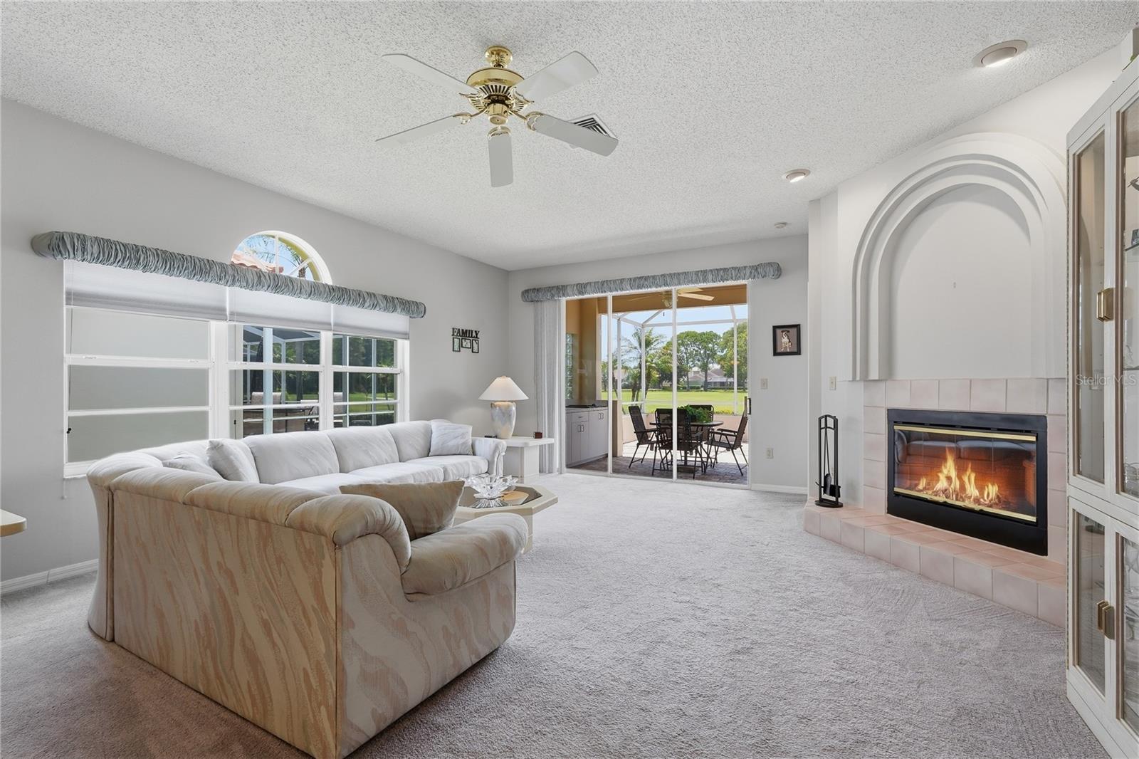 1063 DARTFORD DR, TARPON SPRINGS, FL — photo 12