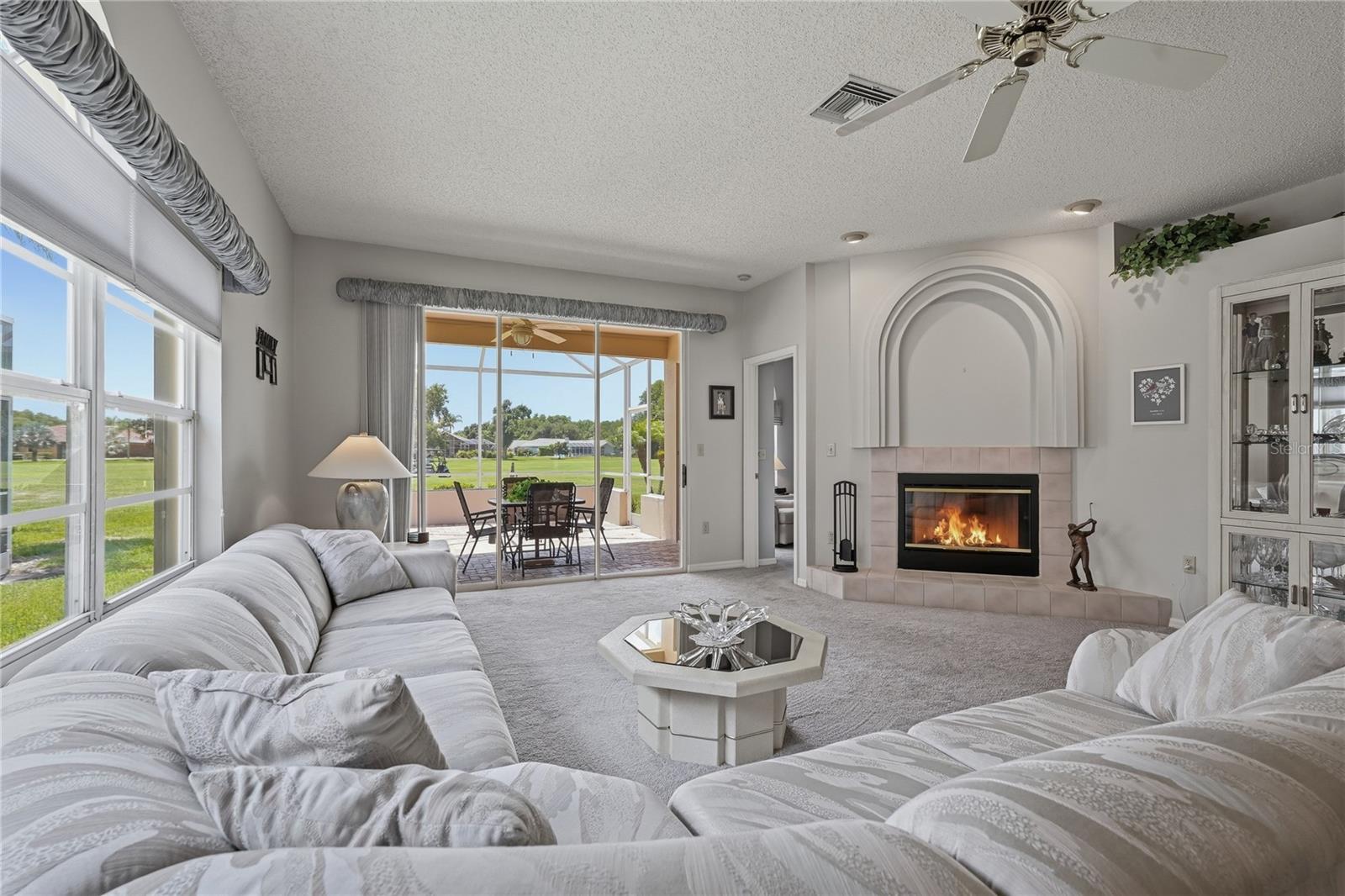 1063 DARTFORD DR, TARPON SPRINGS, FL — photo 13
