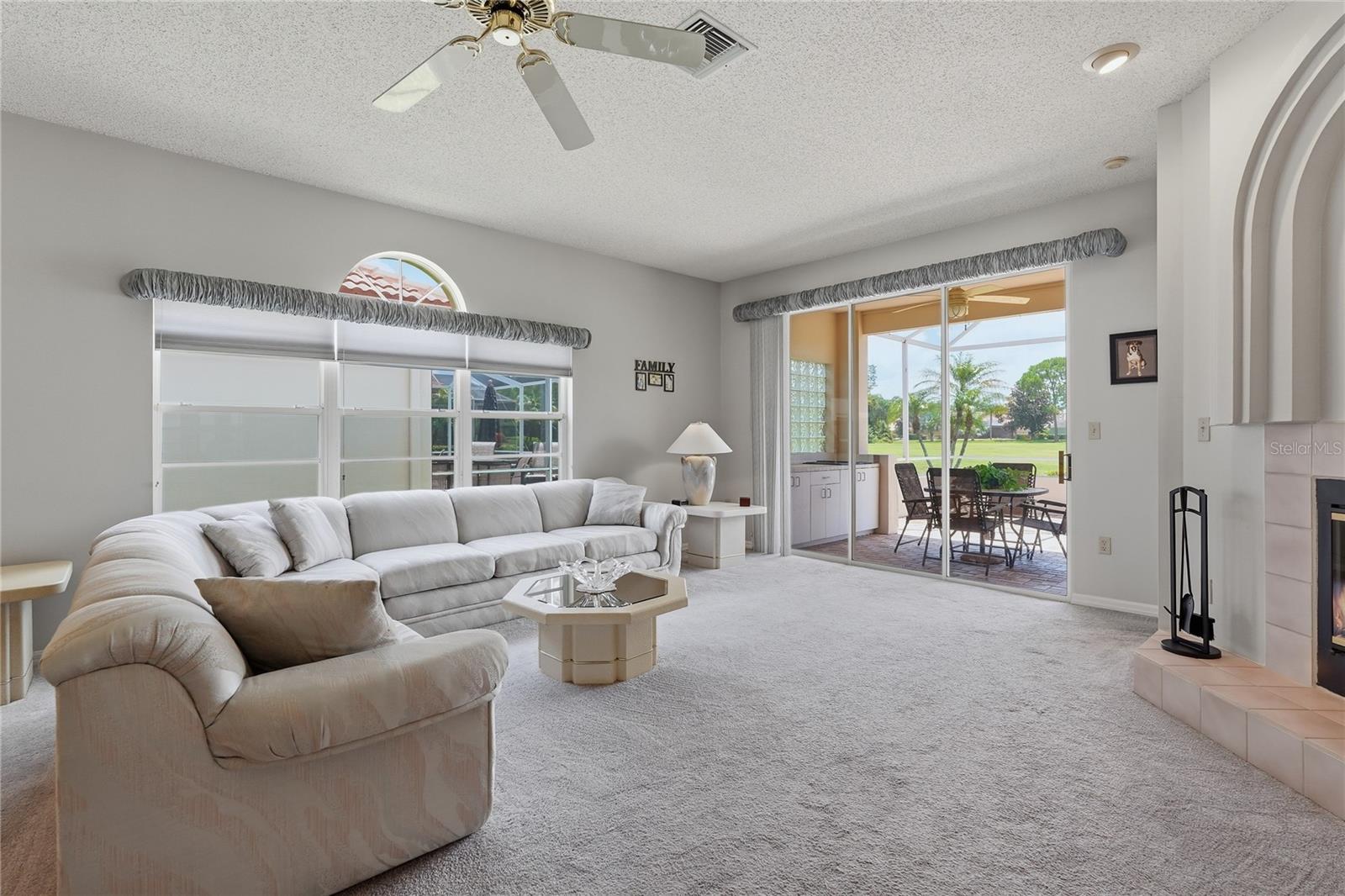 1063 DARTFORD DR, TARPON SPRINGS, FL — photo 14