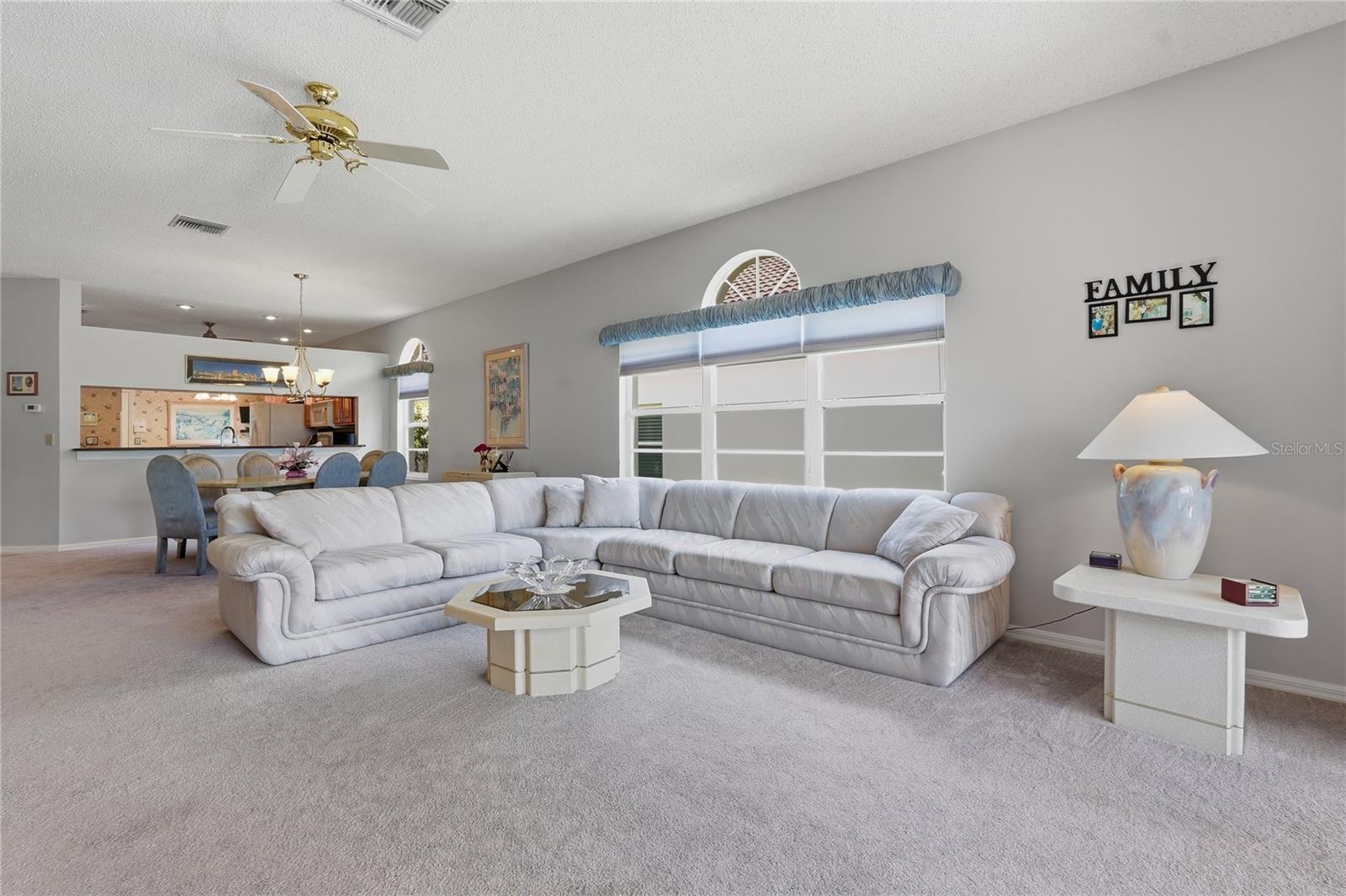1063 DARTFORD DR, TARPON SPRINGS, FL — photo 16