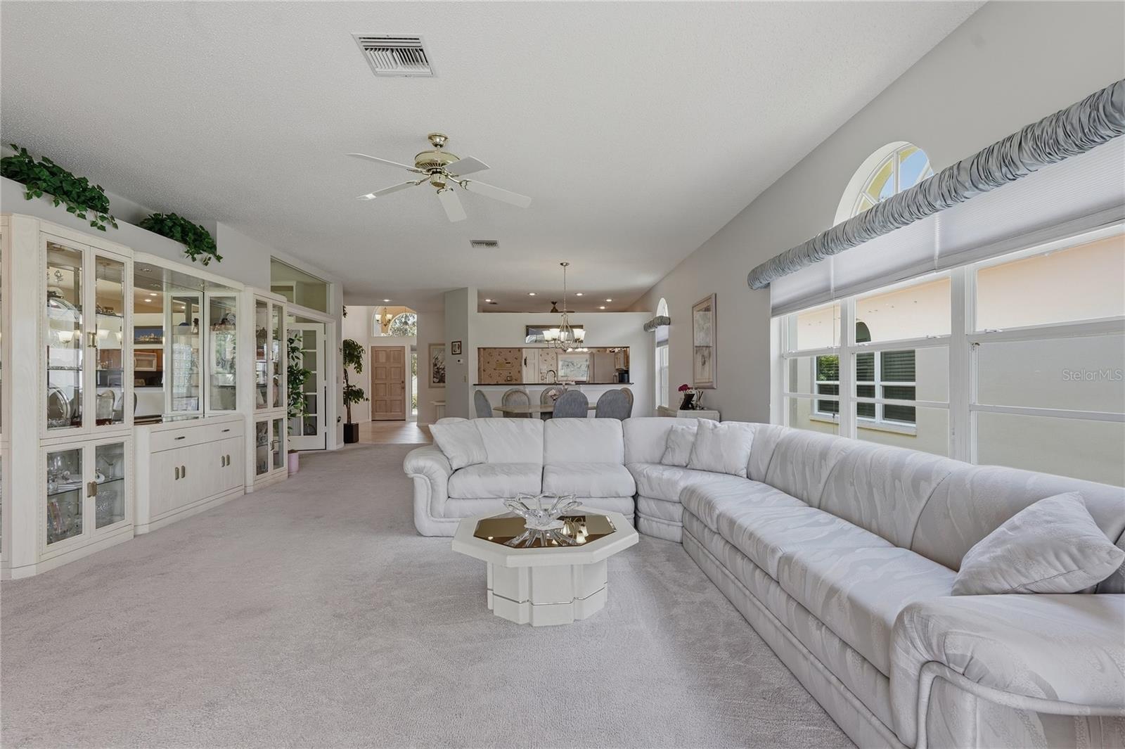1063 DARTFORD DR, TARPON SPRINGS, FL — photo 17