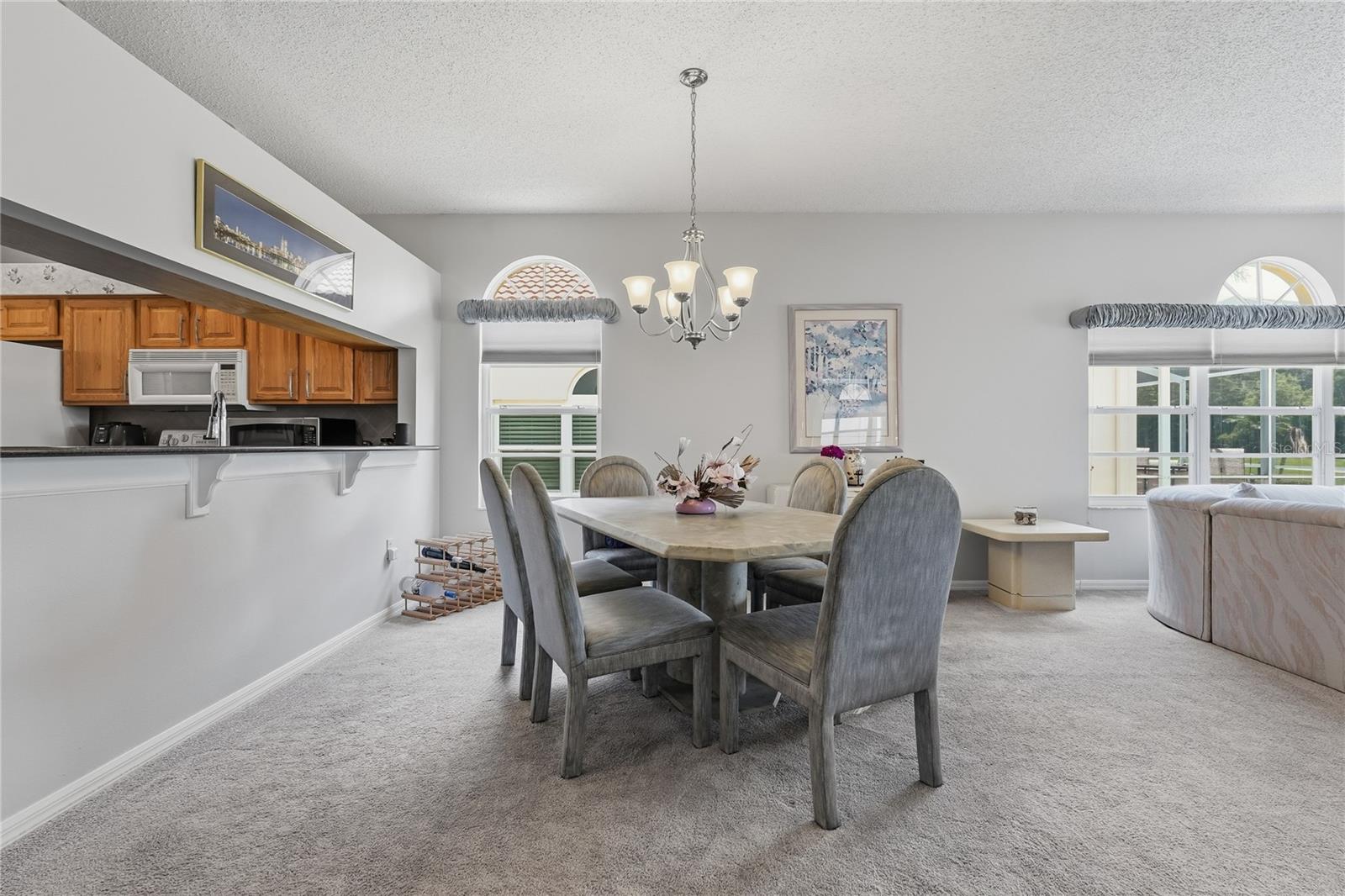 1063 DARTFORD DR, TARPON SPRINGS, FL — photo 18