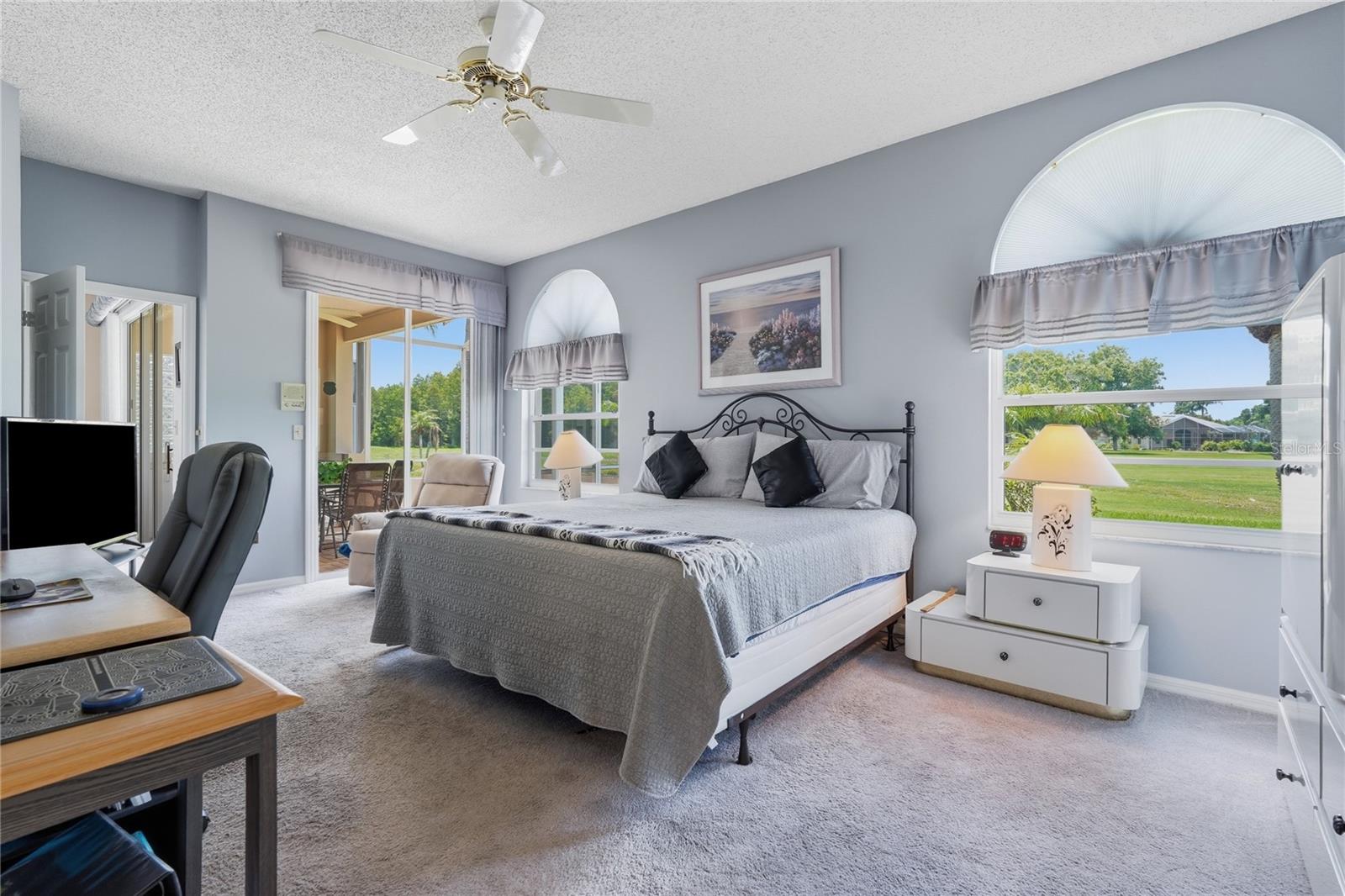1063 DARTFORD DR, TARPON SPRINGS, FL — photo 19