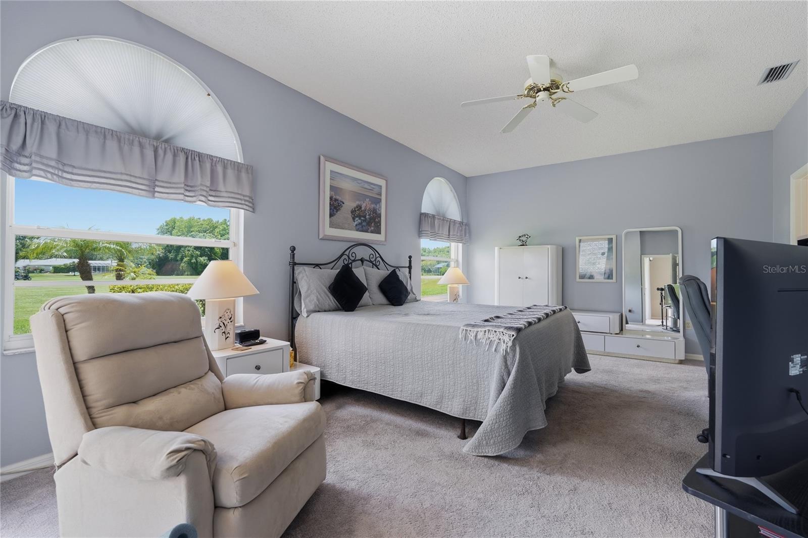 1063 DARTFORD DR, TARPON SPRINGS, FL — photo 20