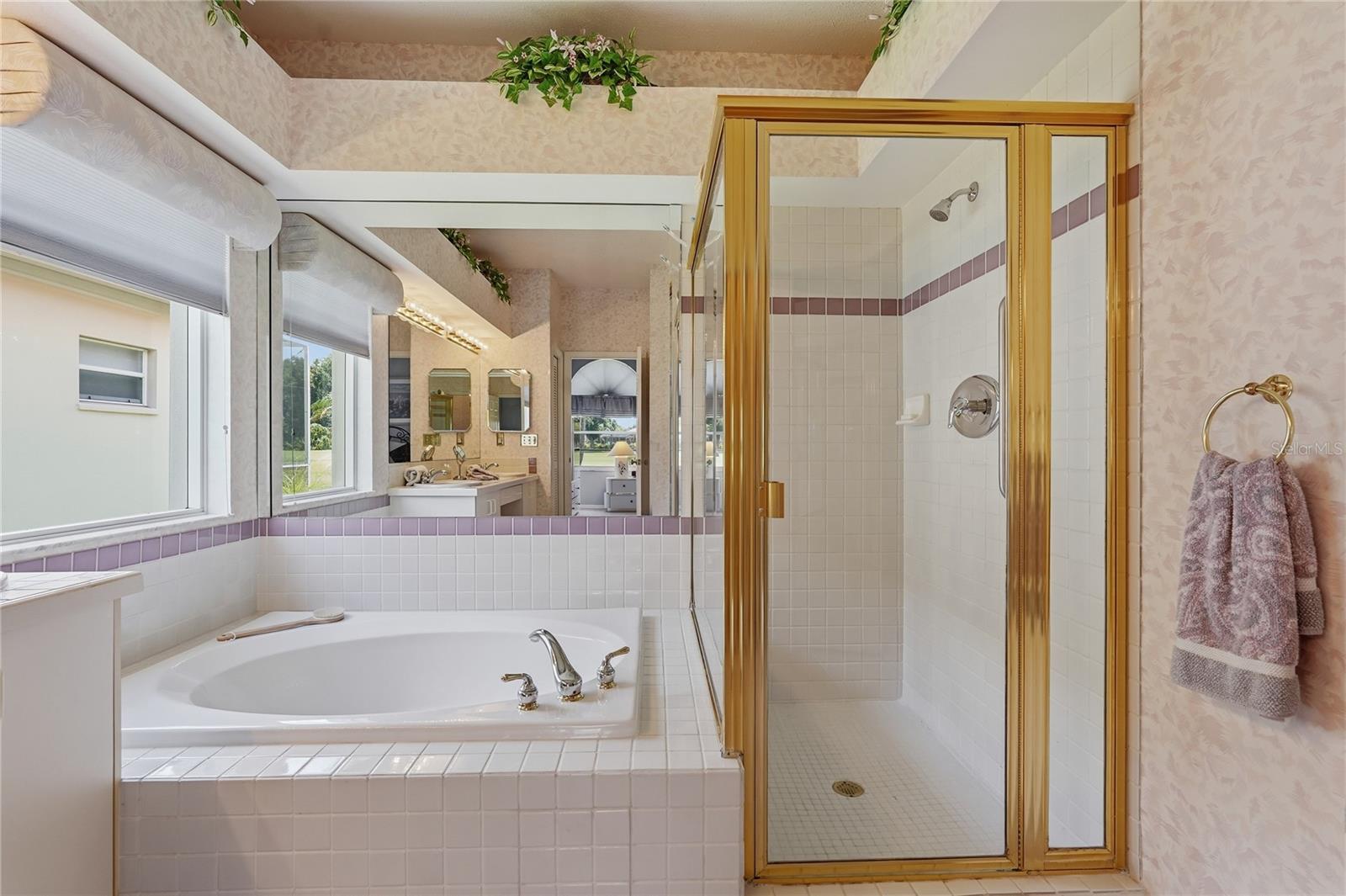 1063 DARTFORD DR, TARPON SPRINGS, FL — photo 24