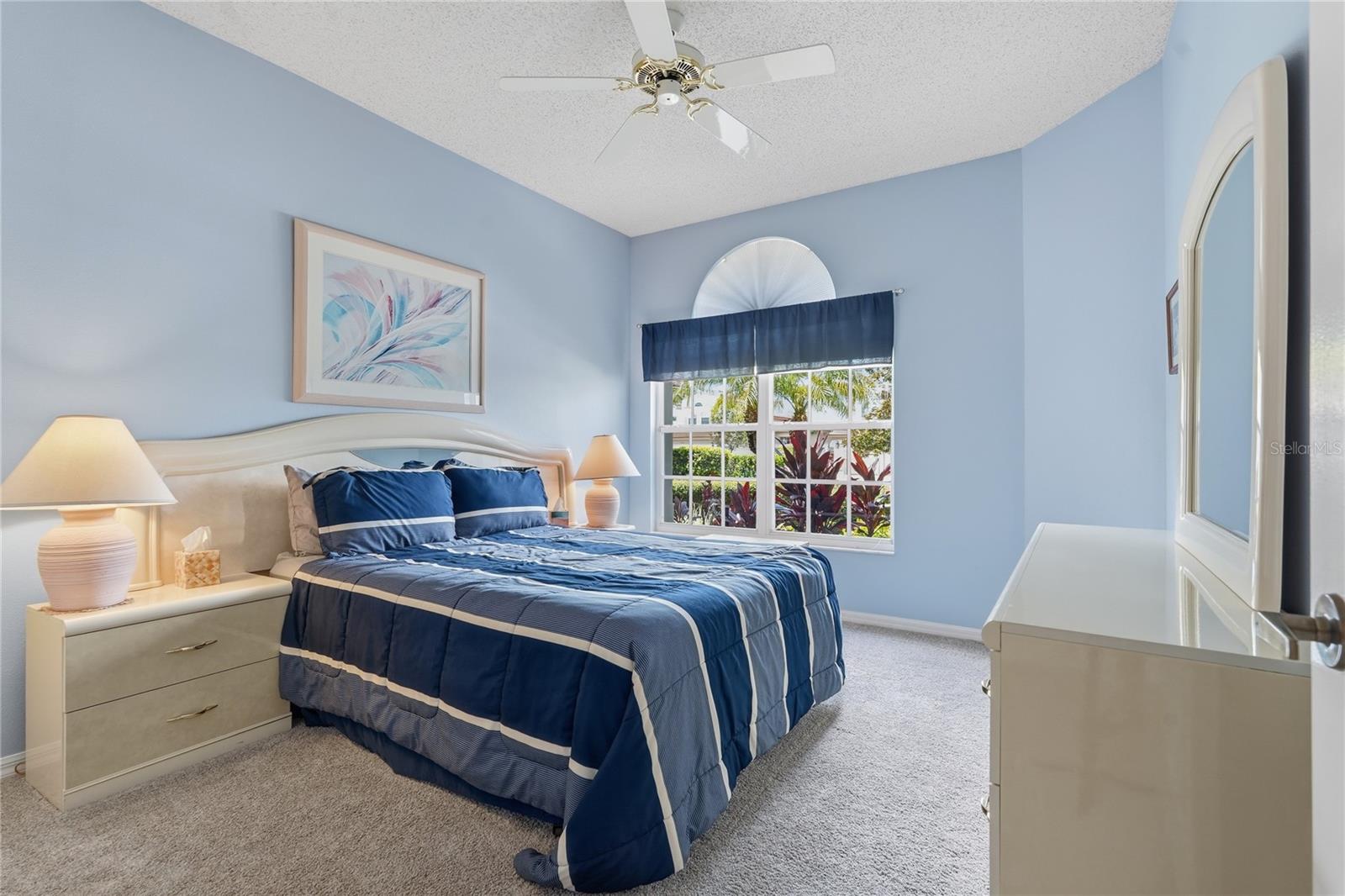 1063 DARTFORD DR, TARPON SPRINGS, FL — photo 26