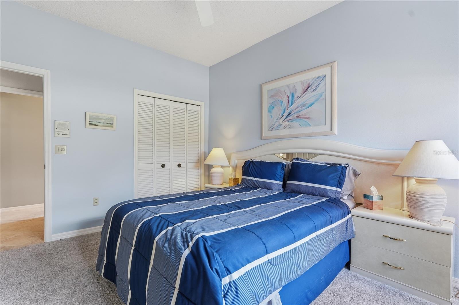 1063 DARTFORD DR, TARPON SPRINGS, FL — photo 27