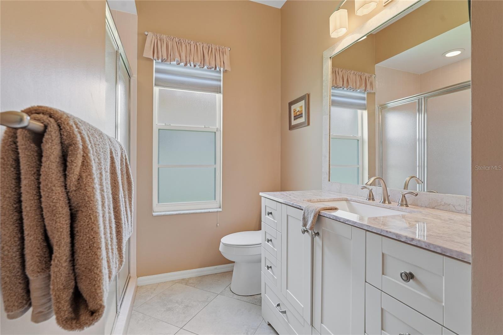 1063 DARTFORD DR, TARPON SPRINGS, FL — photo 28