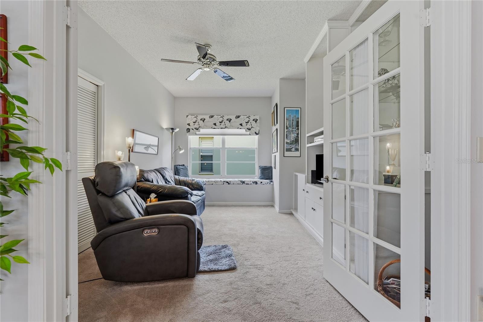 1063 DARTFORD DR, TARPON SPRINGS, FL — photo 30