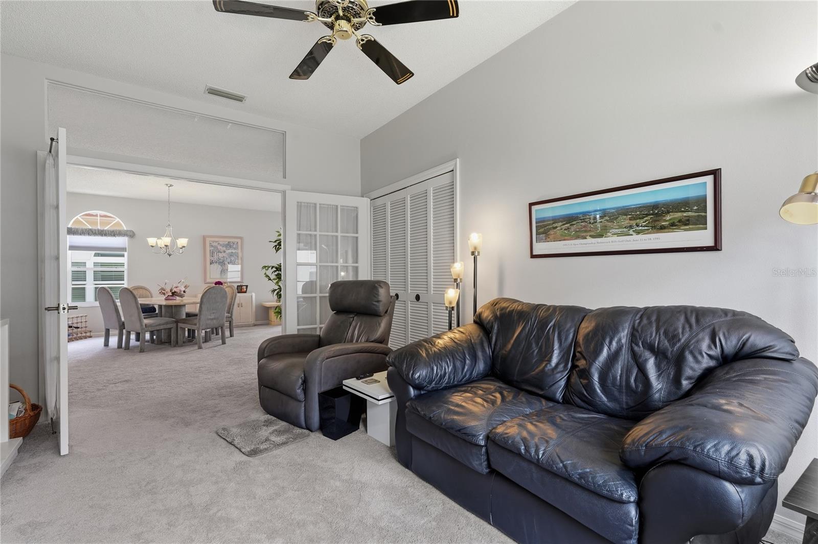 1063 DARTFORD DR, TARPON SPRINGS, FL — photo 31