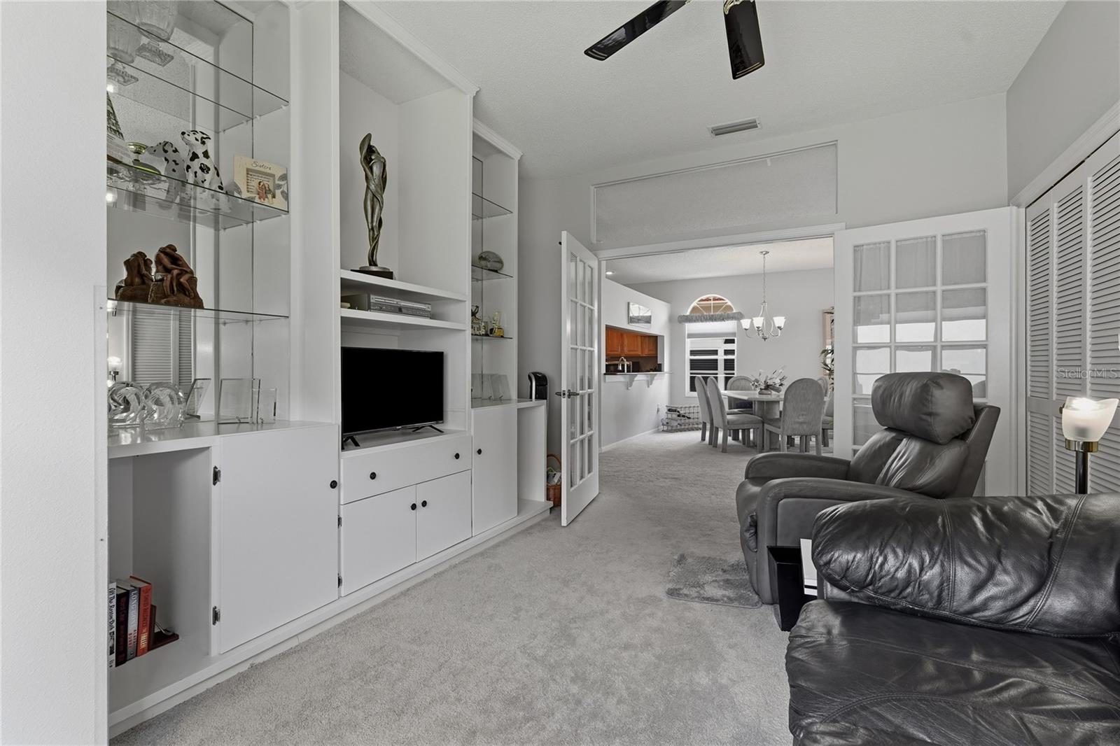 1063 DARTFORD DR, TARPON SPRINGS, FL — photo 32