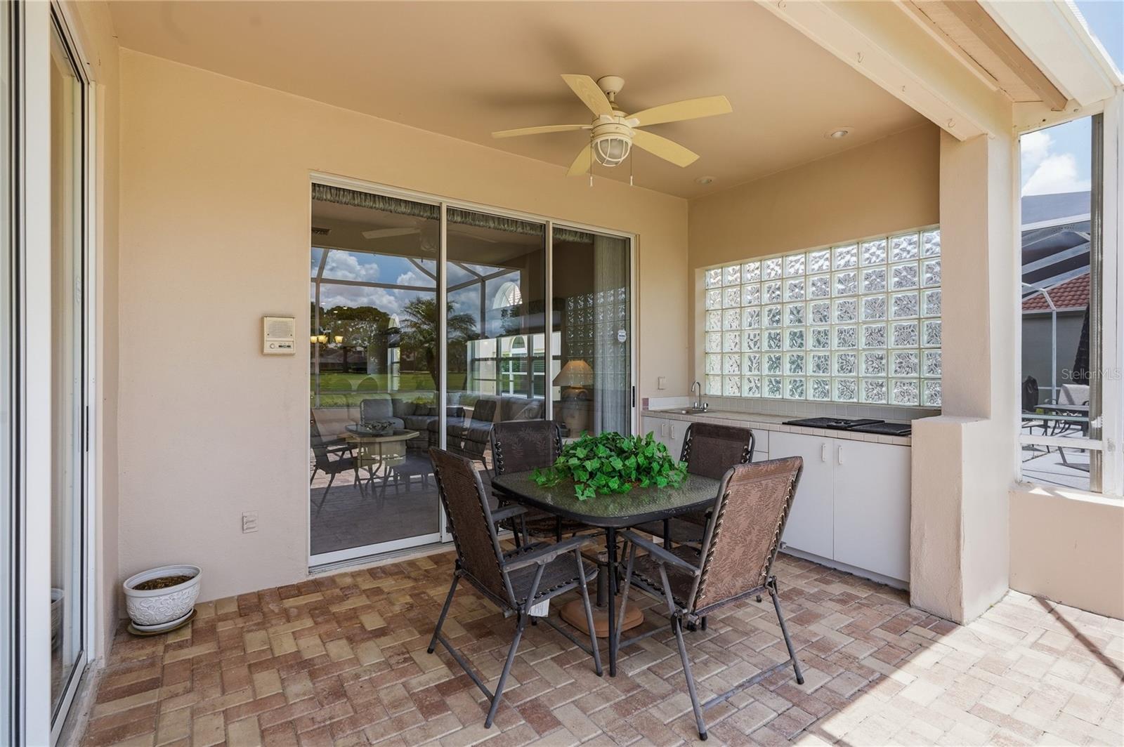 1063 DARTFORD DR, TARPON SPRINGS, FL — photo 34