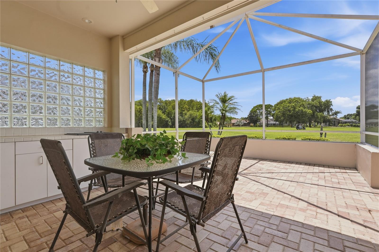 1063 DARTFORD DR, TARPON SPRINGS, FL — photo 35