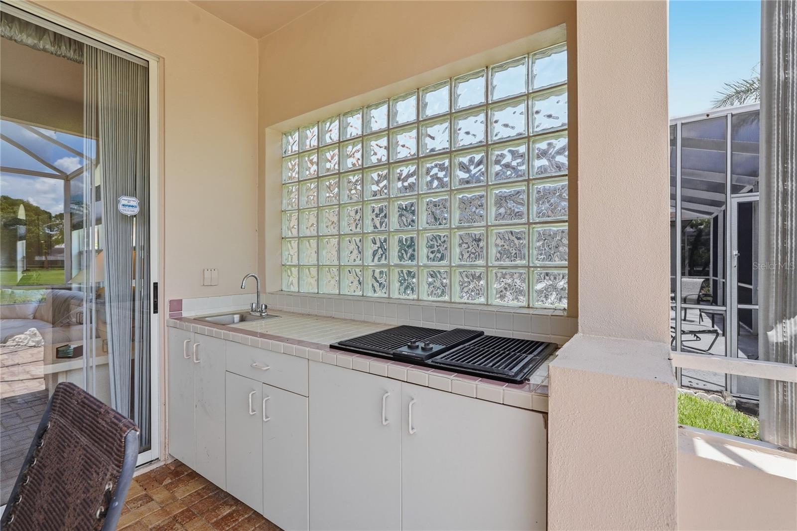 1063 DARTFORD DR, TARPON SPRINGS, FL — photo 36