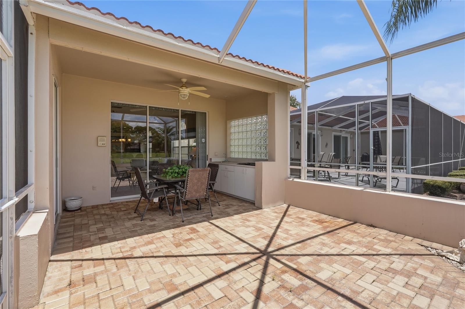 1063 DARTFORD DR, TARPON SPRINGS, FL — photo 37