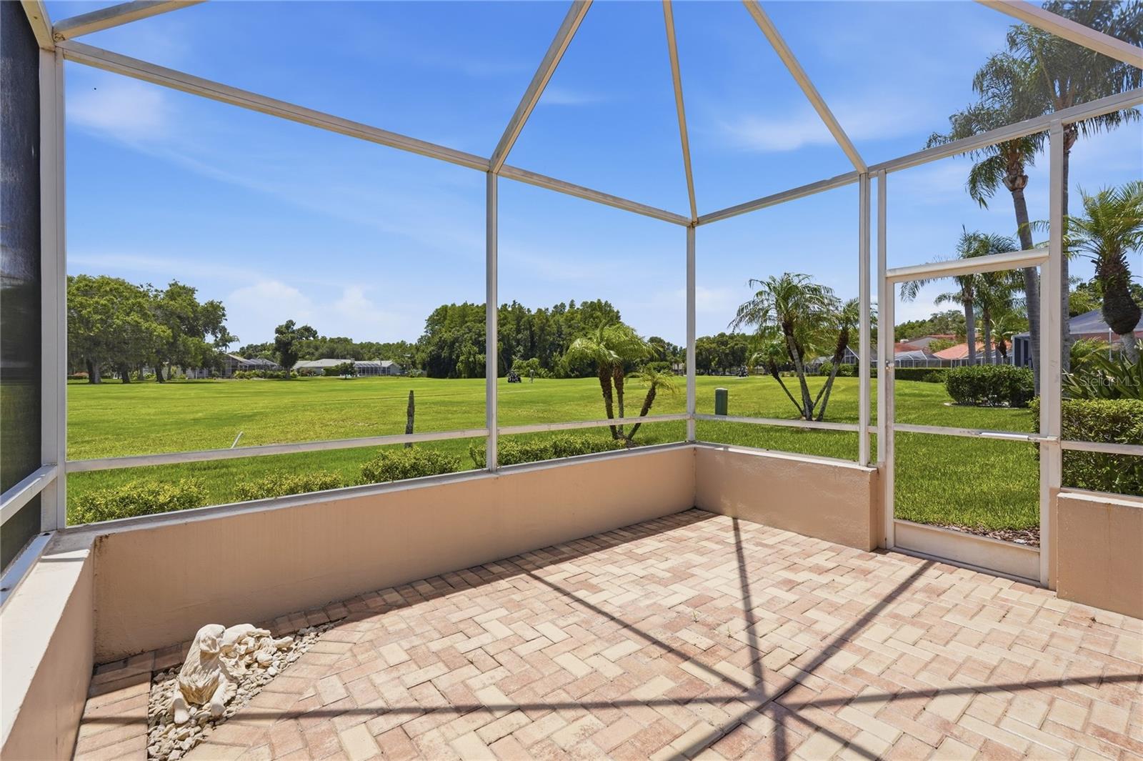 1063 DARTFORD DR, TARPON SPRINGS, FL — photo 38