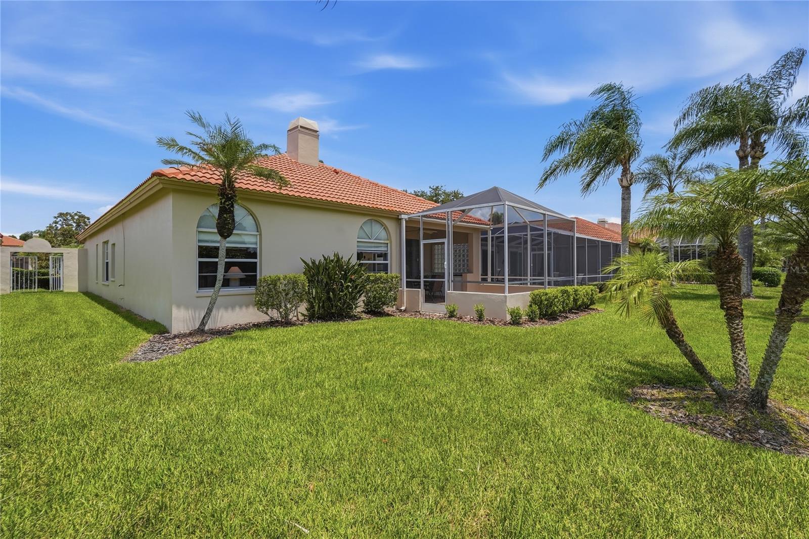 1063 DARTFORD DR, TARPON SPRINGS, FL — photo 39