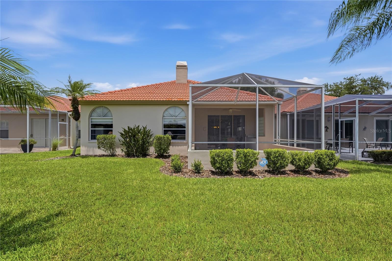 1063 DARTFORD DR, TARPON SPRINGS, FL — photo 40