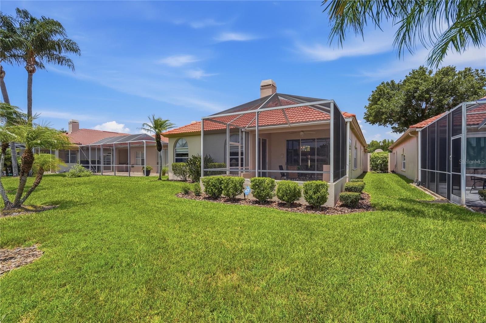 1063 DARTFORD DR, TARPON SPRINGS, FL — photo 41