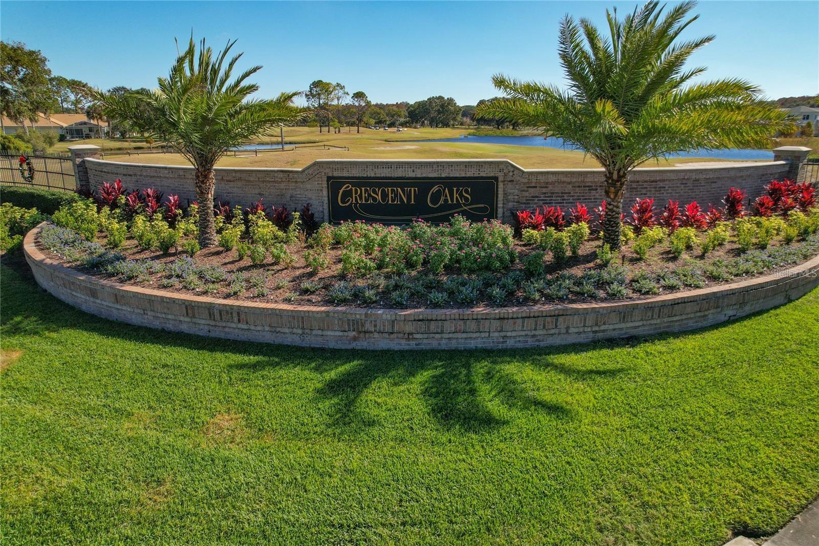 1063 DARTFORD DR, TARPON SPRINGS, FL — photo 53