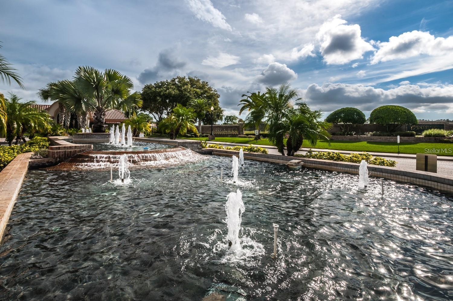 1063 DARTFORD DR, TARPON SPRINGS, FL — photo 54