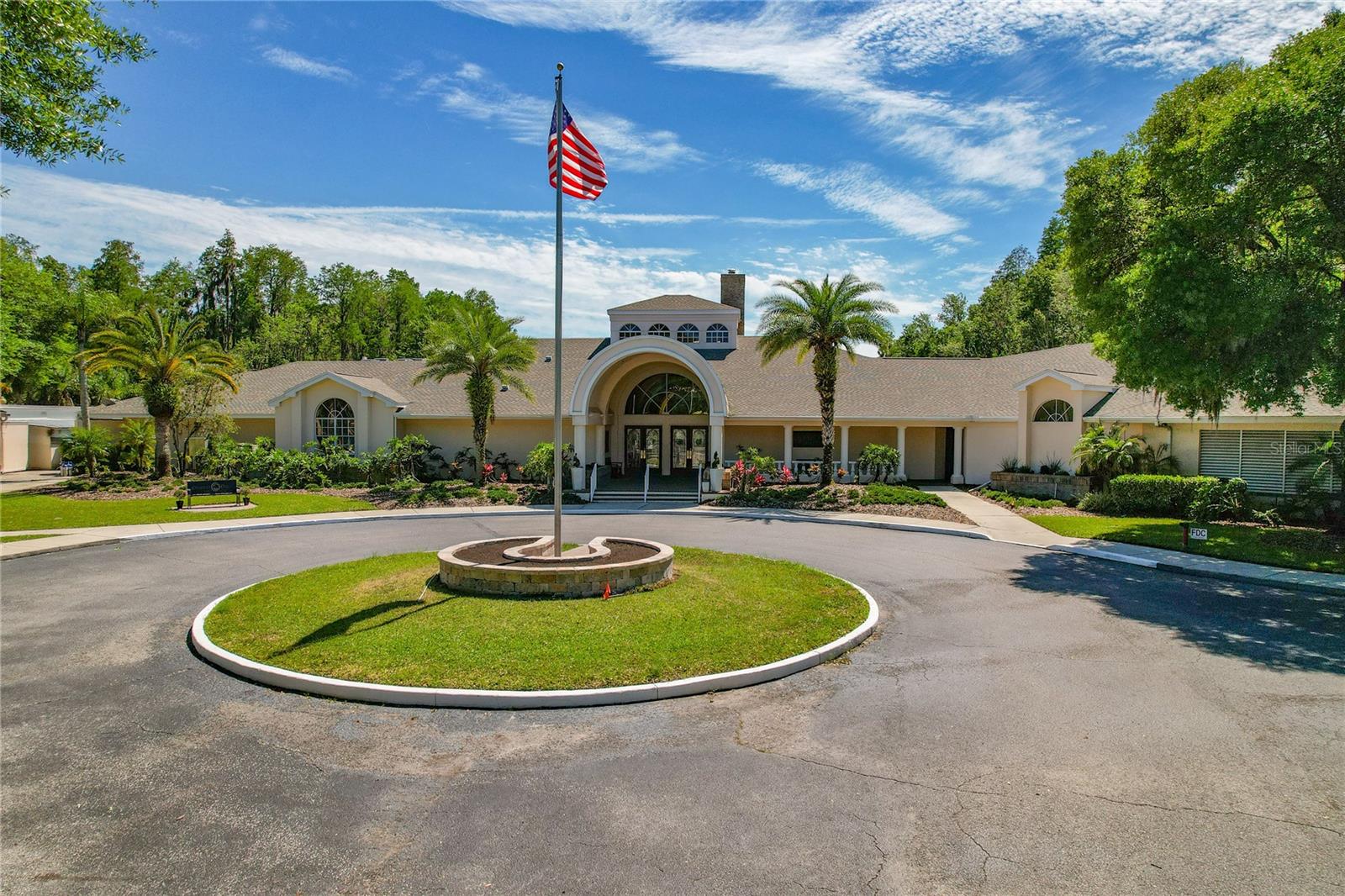 1063 DARTFORD DR, TARPON SPRINGS, FL — photo 57