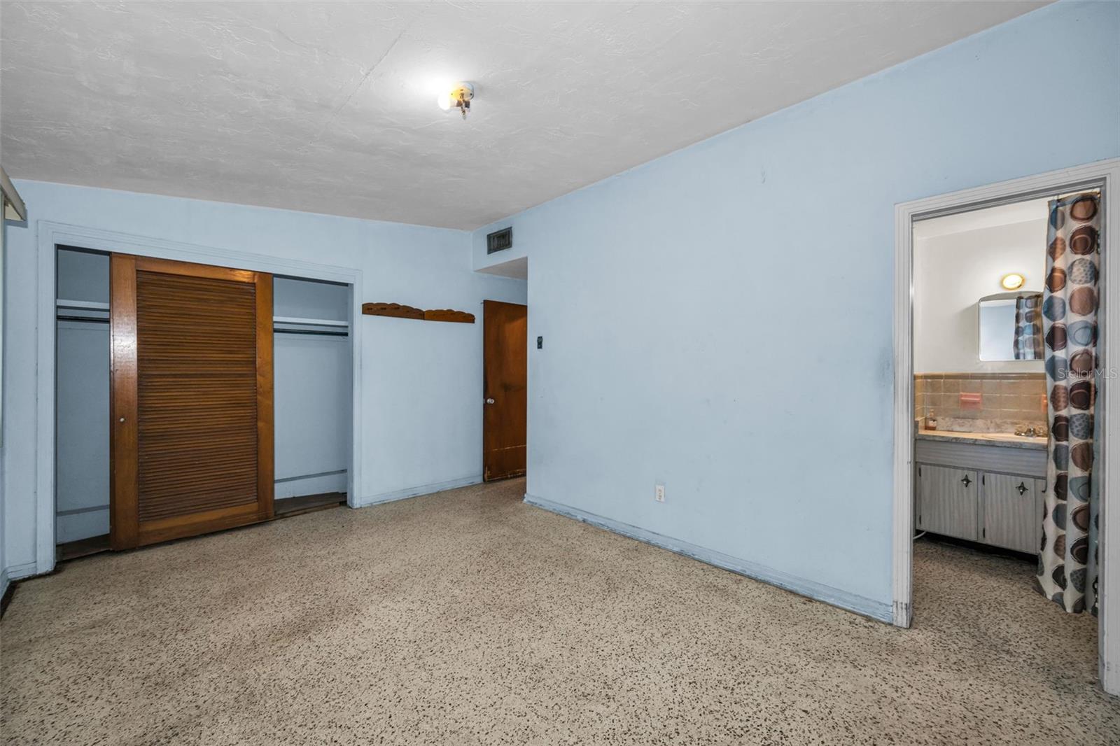 509 BROXBURN AVE, TAMPA, FL — photo 21