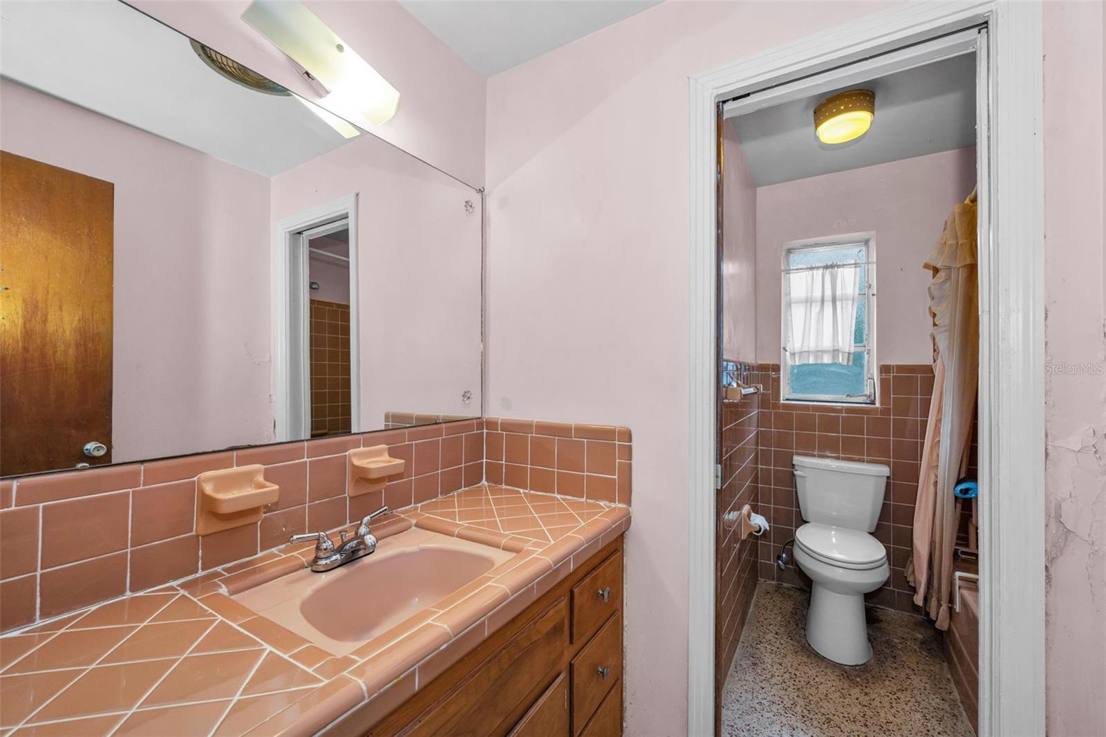 509 BROXBURN AVE, TAMPA, FL — photo 24