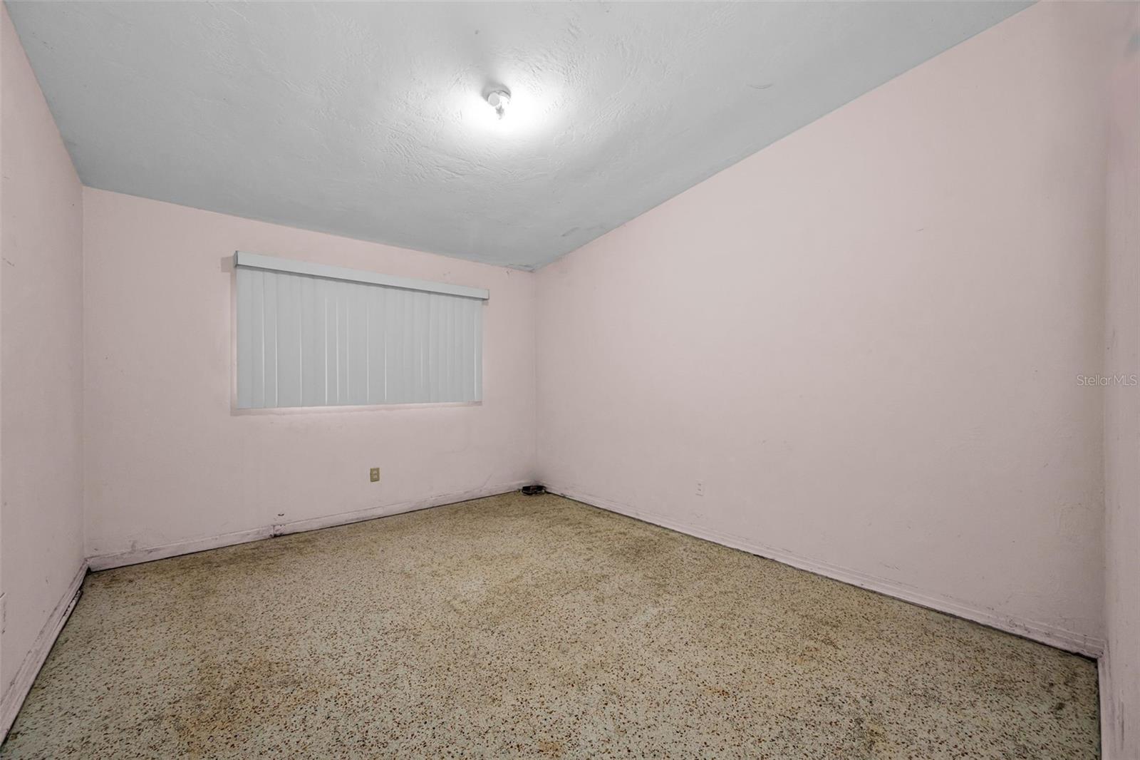 509 BROXBURN AVE, TAMPA, FL — photo 26