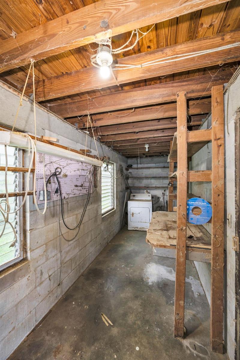 509 BROXBURN AVE, TAMPA, FL — photo 28