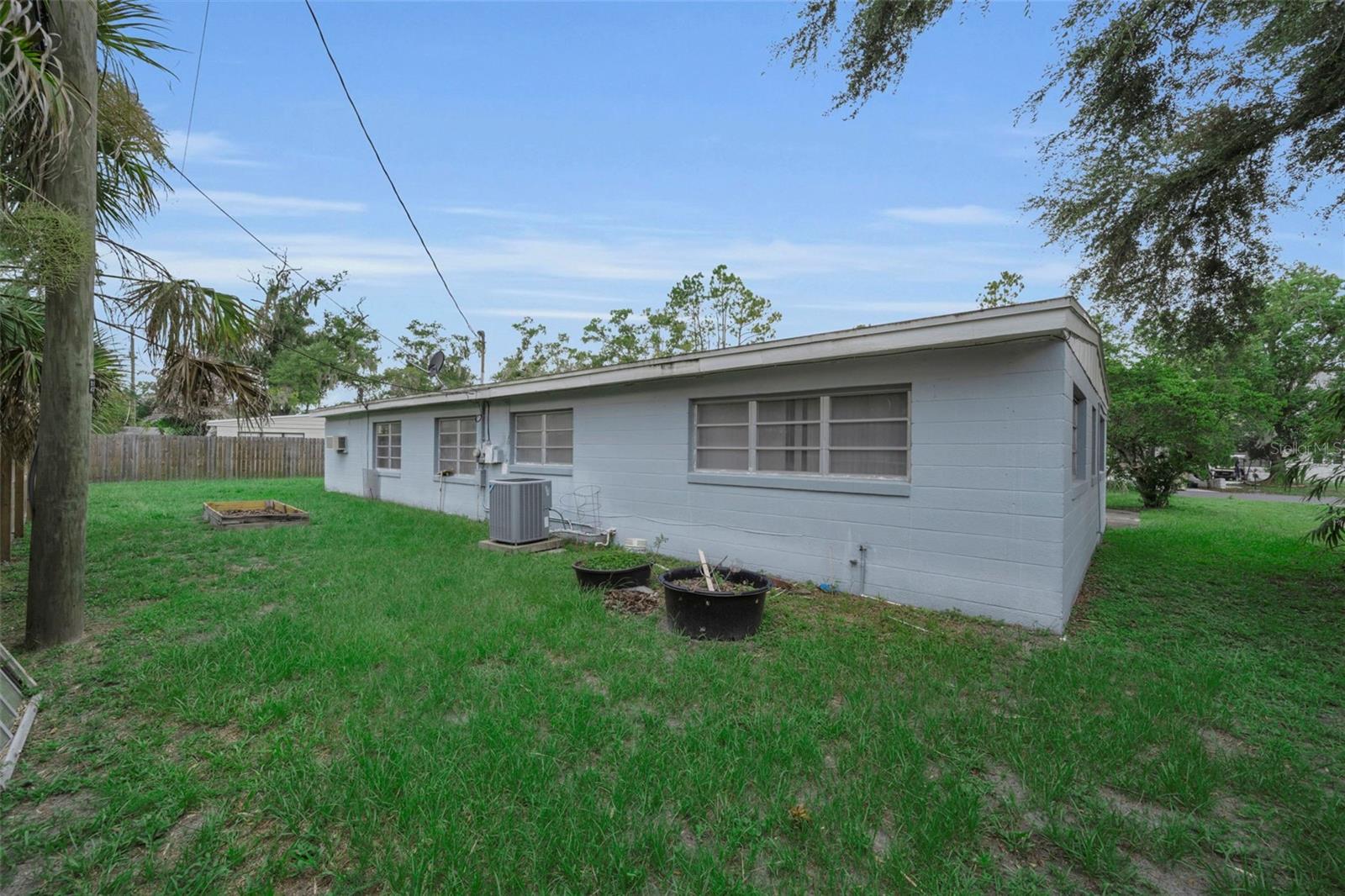 509 BROXBURN AVE, TAMPA, FL — photo 31