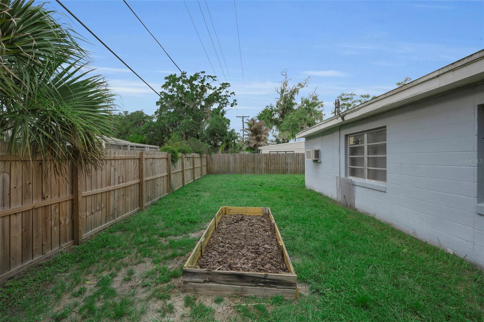 509 BROXBURN AVE, TAMPA, FL — photo 32