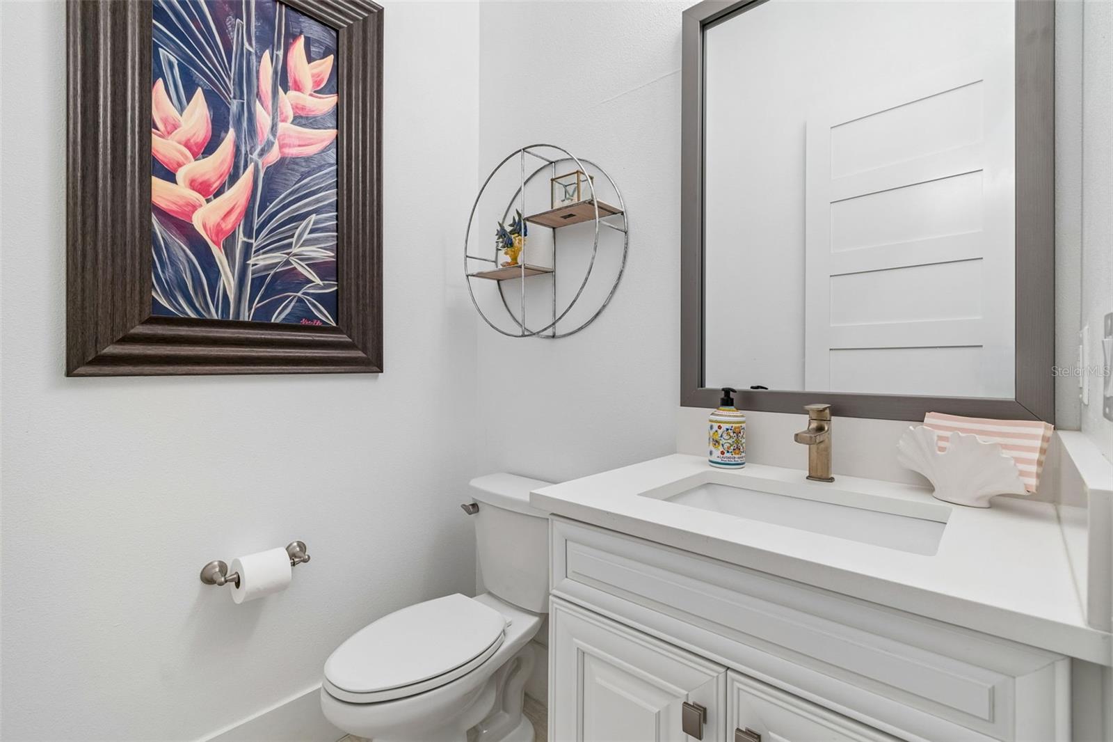 3036 CHRISTOPHERS WATCH LN, RUSKIN, FL — photo 6