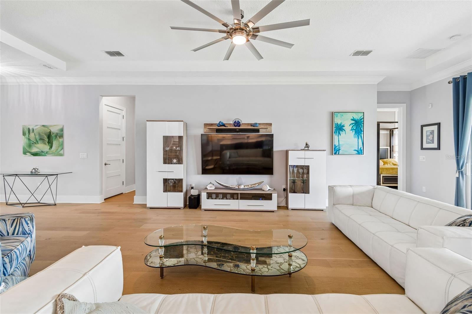 3036 CHRISTOPHERS WATCH LN, RUSKIN, FL — photo 10