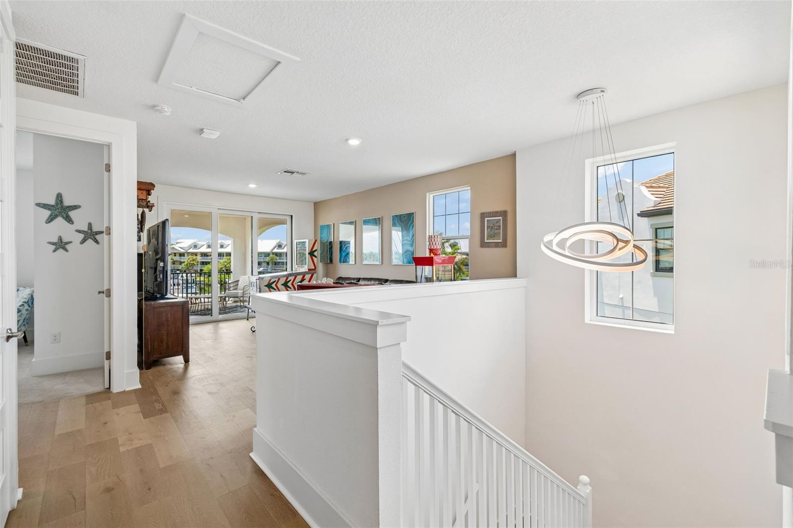 3036 CHRISTOPHERS WATCH LN, RUSKIN, FL — photo 28