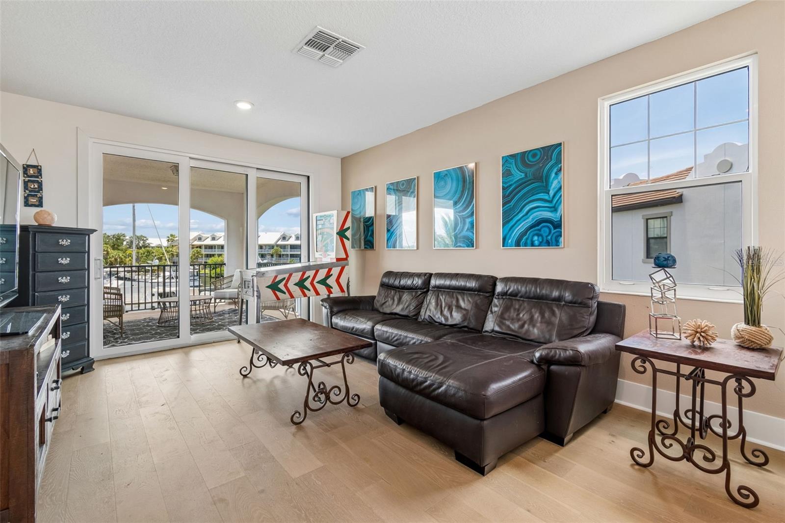 3036 CHRISTOPHERS WATCH LN, RUSKIN, FL — photo 29