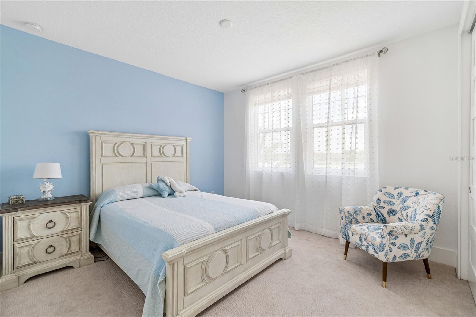 3036 CHRISTOPHERS WATCH LN, RUSKIN, FL — photo 34