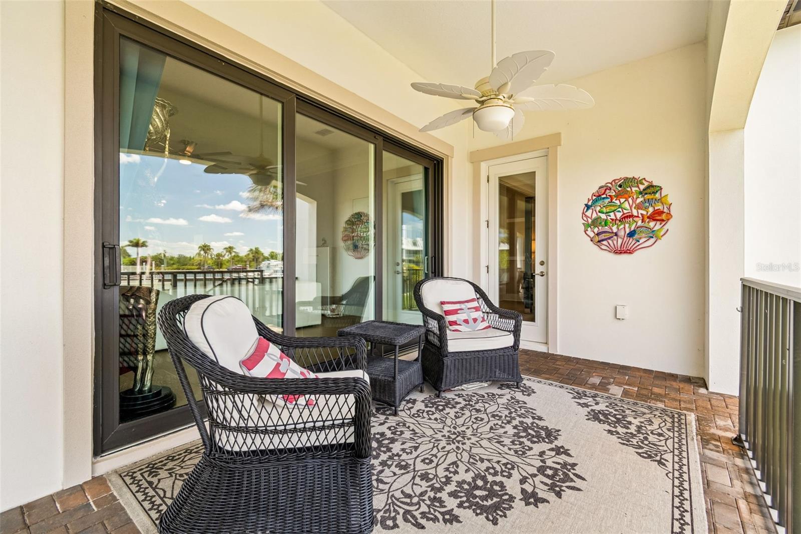 3036 CHRISTOPHERS WATCH LN, RUSKIN, FL — photo 41