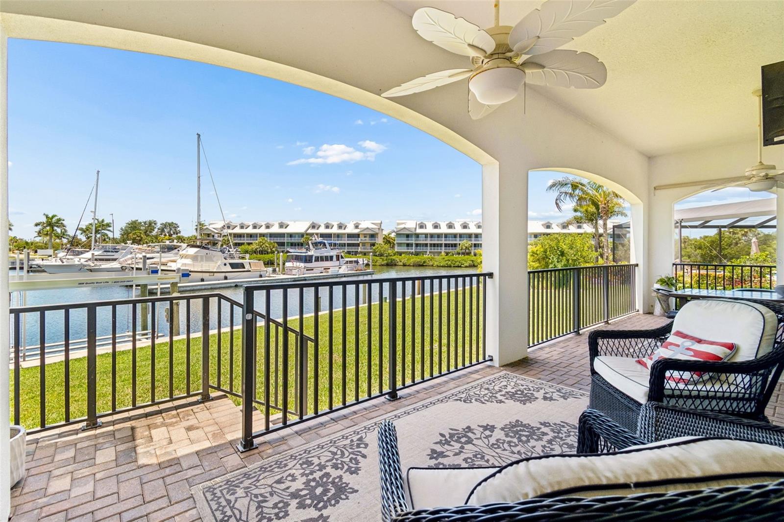3036 CHRISTOPHERS WATCH LN, RUSKIN, FL — photo 44