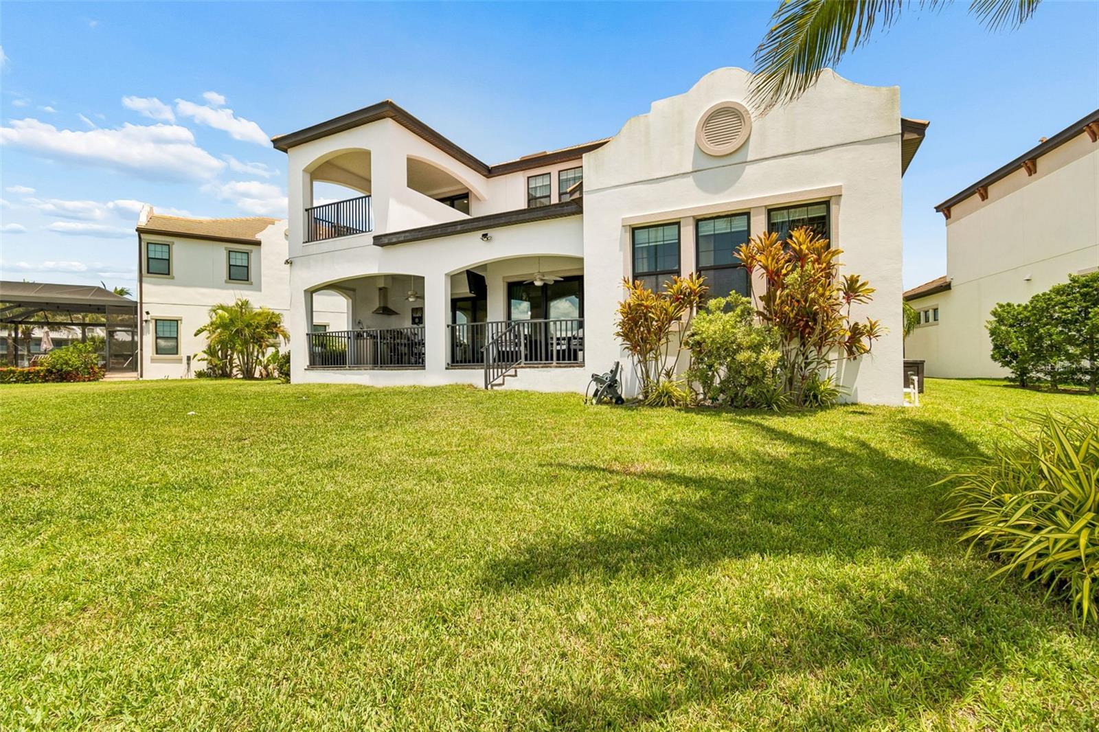 3036 CHRISTOPHERS WATCH LN, RUSKIN, FL — photo 47