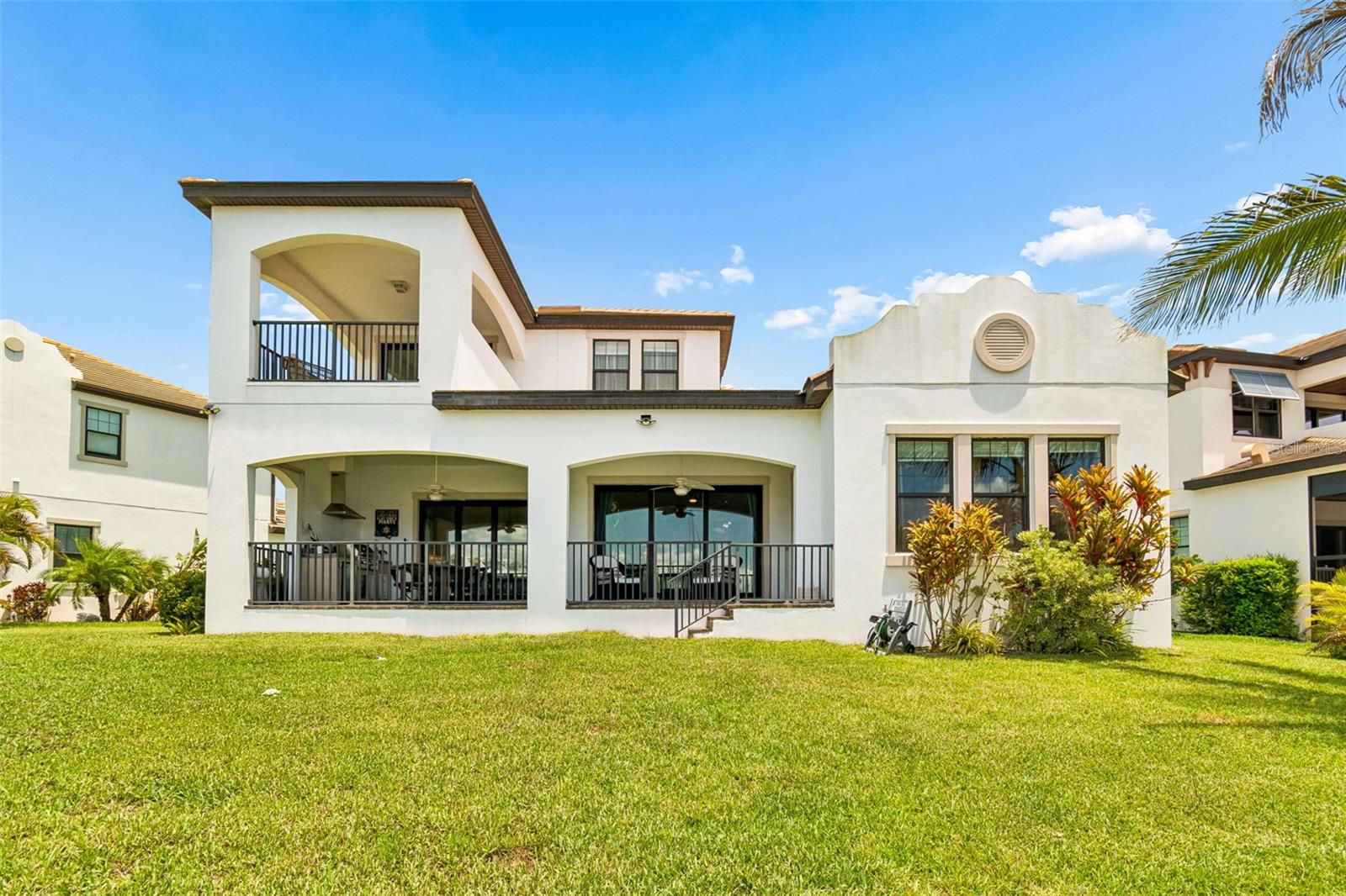 3036 CHRISTOPHERS WATCH LN, RUSKIN, FL — photo 48