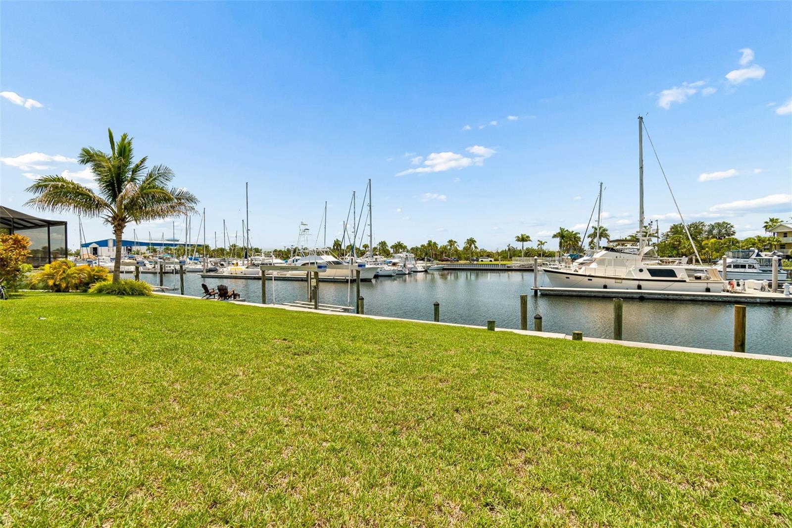 3036 CHRISTOPHERS WATCH LN, RUSKIN, FL — photo 51