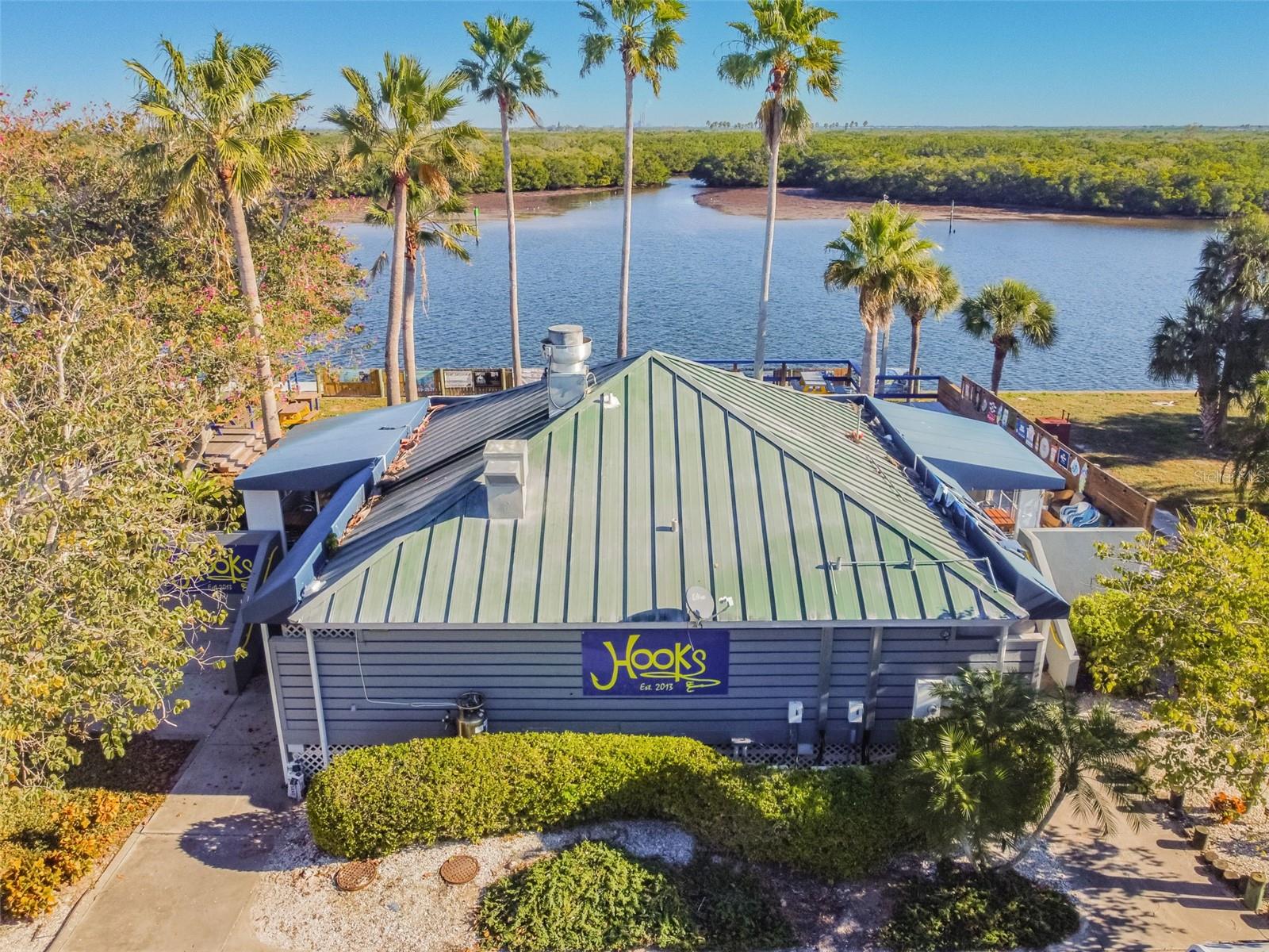 3036 CHRISTOPHERS WATCH LN, RUSKIN, FL — photo 88