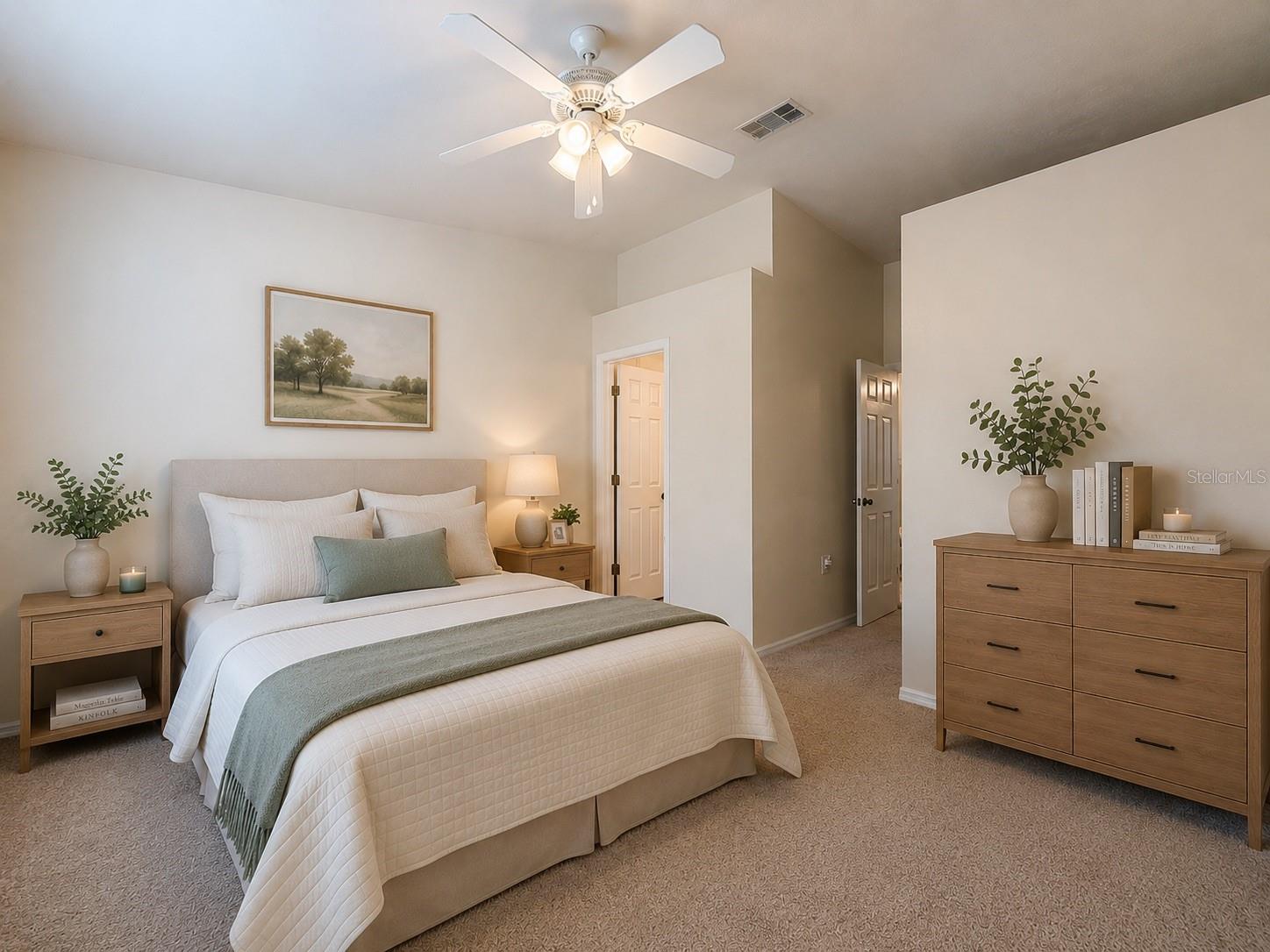 3920 SW 20TH AVE #1306, GAINESVILLE, FL — photo 11